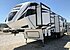 2017 Grand Design Momentum for sale 300166244